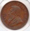 South Africa Republic - 1 Penny - 1898 - Obv.jpg