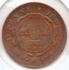 South Africa Republic - 1 Penny - 1898 - Rev.jpg