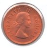 South Africa - Half Penny - 1960 - Obv.jpg