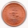 South Africa - Half Penny - 1960 - Rev.jpg