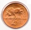 South Africa - 2 Cents - 1983 - Rev.jpg