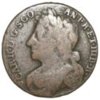 6-Penny-Bawbee.jpg