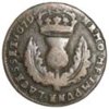 6-Penny-Bawbee-back.jpg