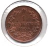 Italy - 1 Centesimo - 1904 R - Km #35 - Rev.jpg