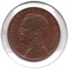 Italy - 1 Centesimo - 1915 R - KM #40 - Obv.jpg