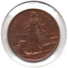 Italy - 1 Centesimo - 1915 R - KM #40 - Rev.jpg