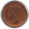 Italy - 10 Centesimi - 1921 R - Km #60 - Obv.jpg