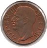 Italy - 10 Centesimi - 1939 R - KM #74 - Obv.jpg