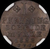 1822_Brunswick_NGC_MS64BN_1Pfennig_rev.jpg