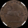 1822_Brunswick_NGC_MS64BN_1Pfennig_obv.jpg