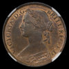 1860_GreatBritain_Farthing_Victoria_NGC_MS64BN_obv.jpg