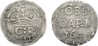 Carlisle_siege_coin_802156.jpg