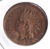 1905ihc.jpg
