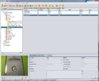 ProCoin2012_Snip_10-13-2012.JPG