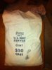 $50.00 bag of 1961 pennies.jpg