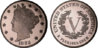 1882 J-1690.jpg