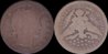 1893quarter.jpg