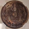 1889 8 doubles rev.jpg