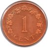 Malta - 1 Cent - 1972 - Rev.jpg