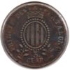 Catalonia - 3 Quartos - 1846 - Obv.jpg