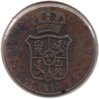 Catalonia - 3 Quartos - 1846 - Rev.jpg