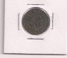 token 001.jpg