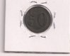 token 002.jpg