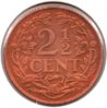 Curacao - 2 Half Cents - 1947 - Rev.jpg