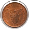 Philippines - 1 Centavo - 1905 - Obv.jpg