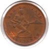 Philippines - 1 Centavo - 1905 - Rev.jpg