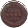 Salzburg - 1 Kreutzer - 1790 SB - Rev.jpg