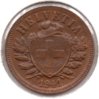 Switzerland - 2 Rappen - 1949 B - Obv.jpg