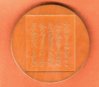 T012b Oriental Medal text.jpg