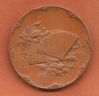 T012a Oriental Medal Fan.jpg