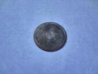 1splitdime b.jpg