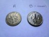 1splitdime e.jpg