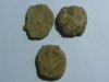lot2rev121014.jpg