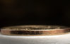 Rim 1.jpg