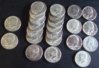 coin hunt 10 10 2012 008.jpg