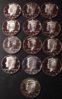 coin hunt 10 10 2012 009.jpg
