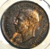 1942 australia penny obv.jpg