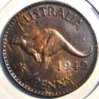 1942 australian penny rev.jpg