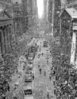 ticker-tape-parade.jpg
