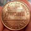 1968D DDO Reverse  0058.jpg