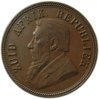 KM 2 ZAR 1894 Penny obv.jpg