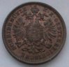 Autria 1891 Obv.JPG