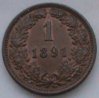 Austria 1891 Rev.JPG