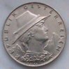 Austria 1925 Obv.JPG