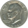 IKE 1971-S 26364857 PCGS MS61 Coin ObvD.jpg