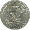 IKE 1971-S 26364857 PCGS MS61 Coin RevD.jpg